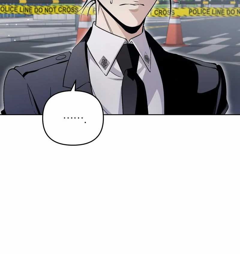 Chapter 13 - halaman 81