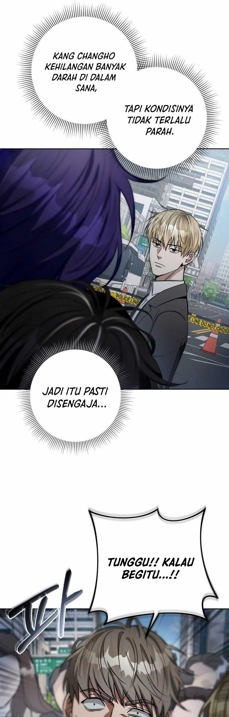 Chapter 13 - halaman 82