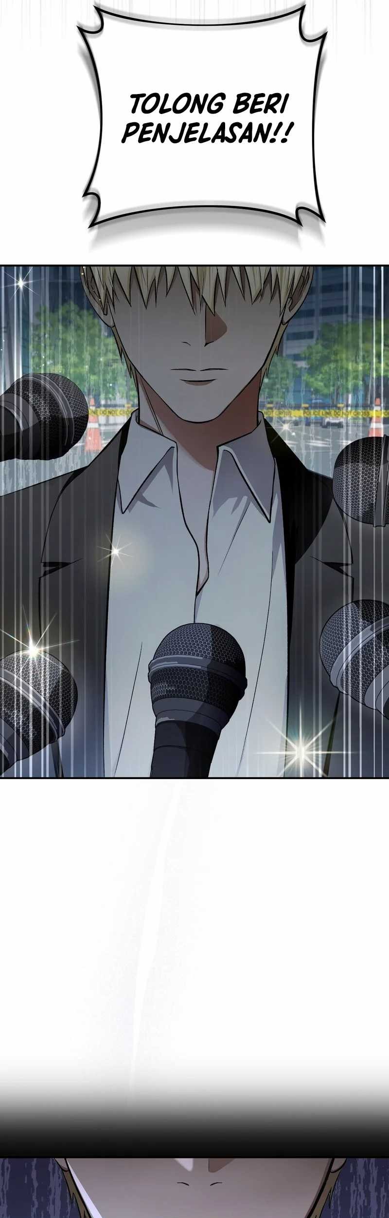 Chapter 13 - halaman 86