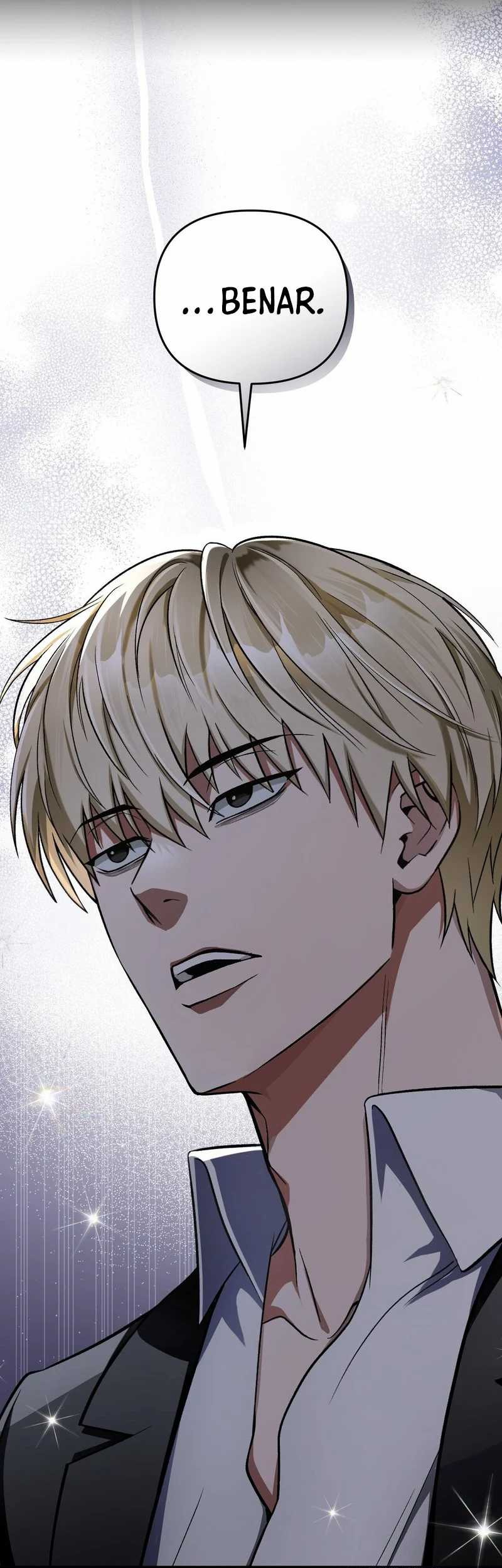 Chapter 13 - halaman 88