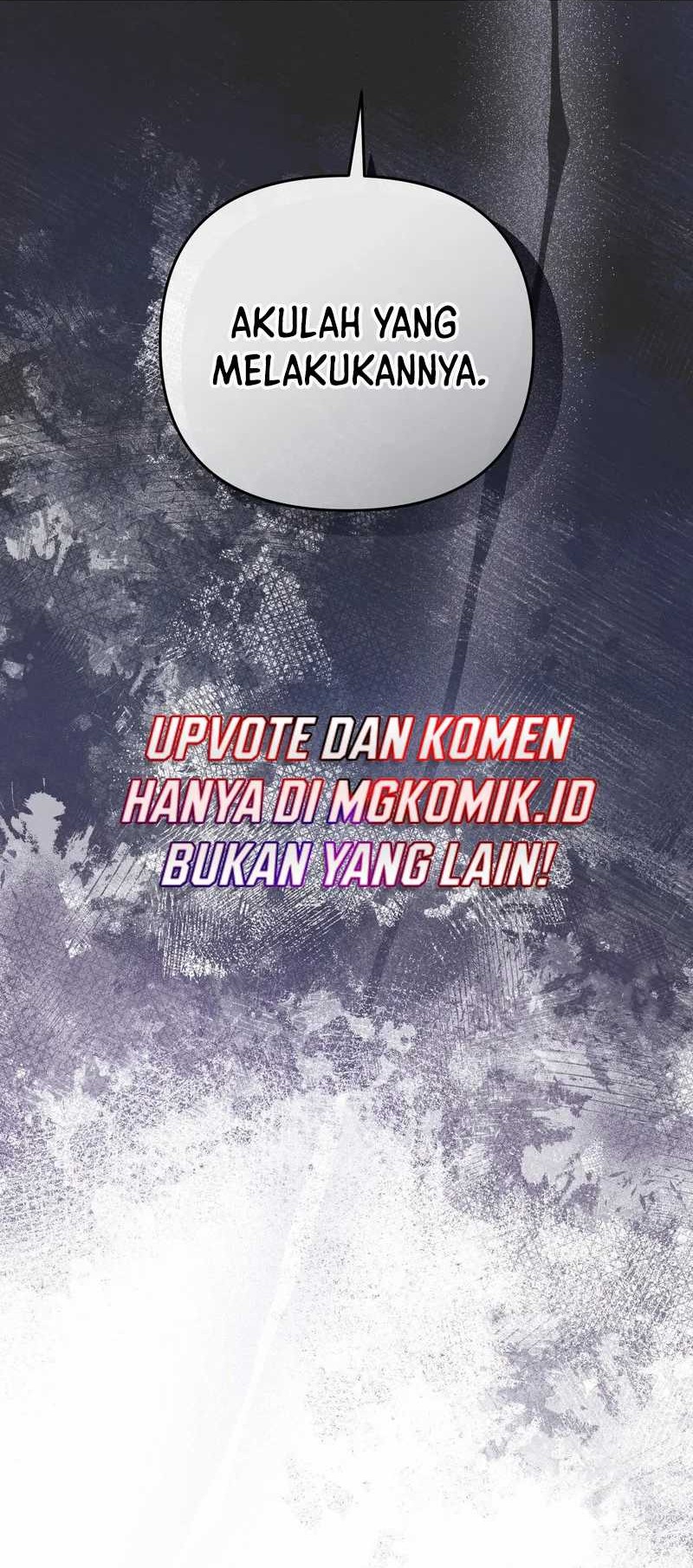 Chapter 13 - halaman 89