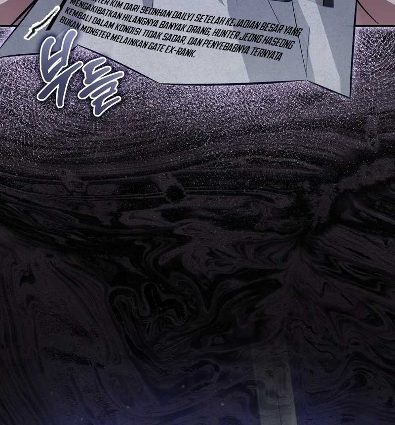 Chapter 13 - halaman 91