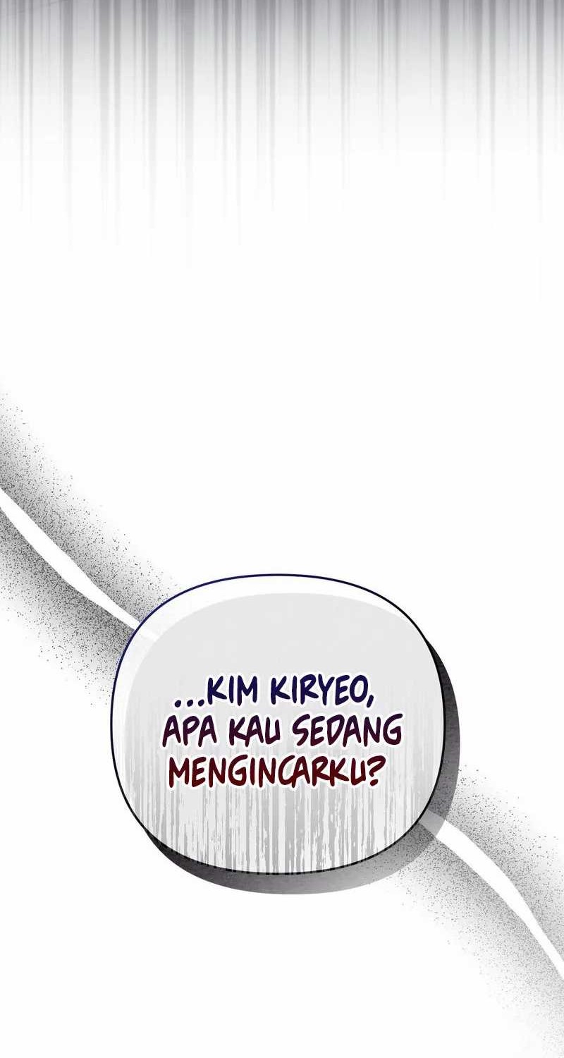 Chapter 13 - halaman 93