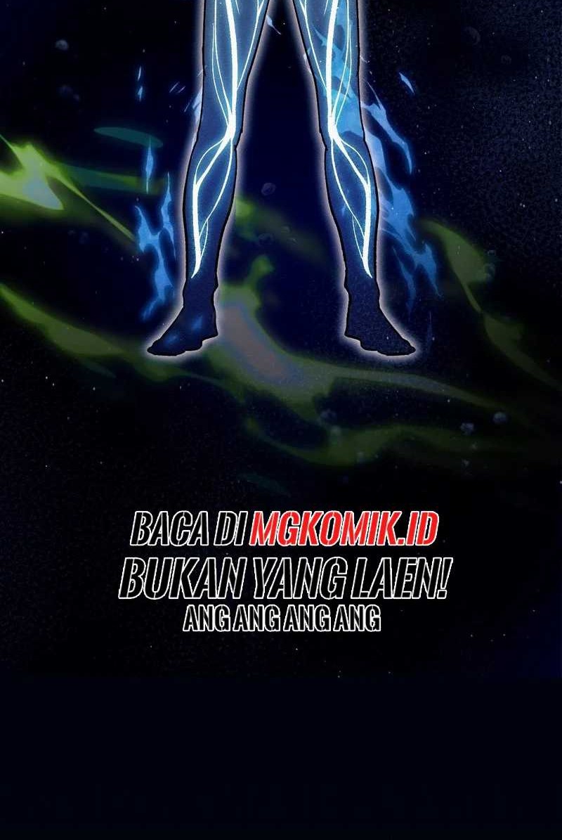 Chapter 13 - halaman 9
