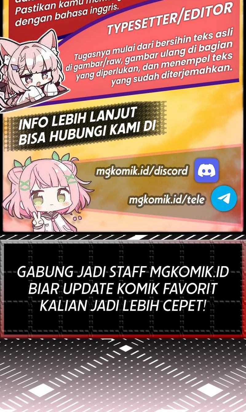 Chapter 13 - halaman 97