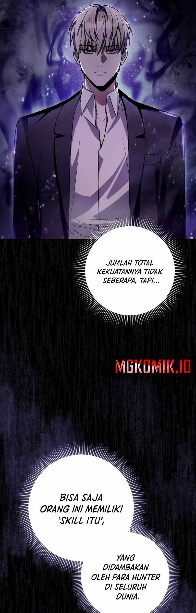 Chapter 13 - halaman 12