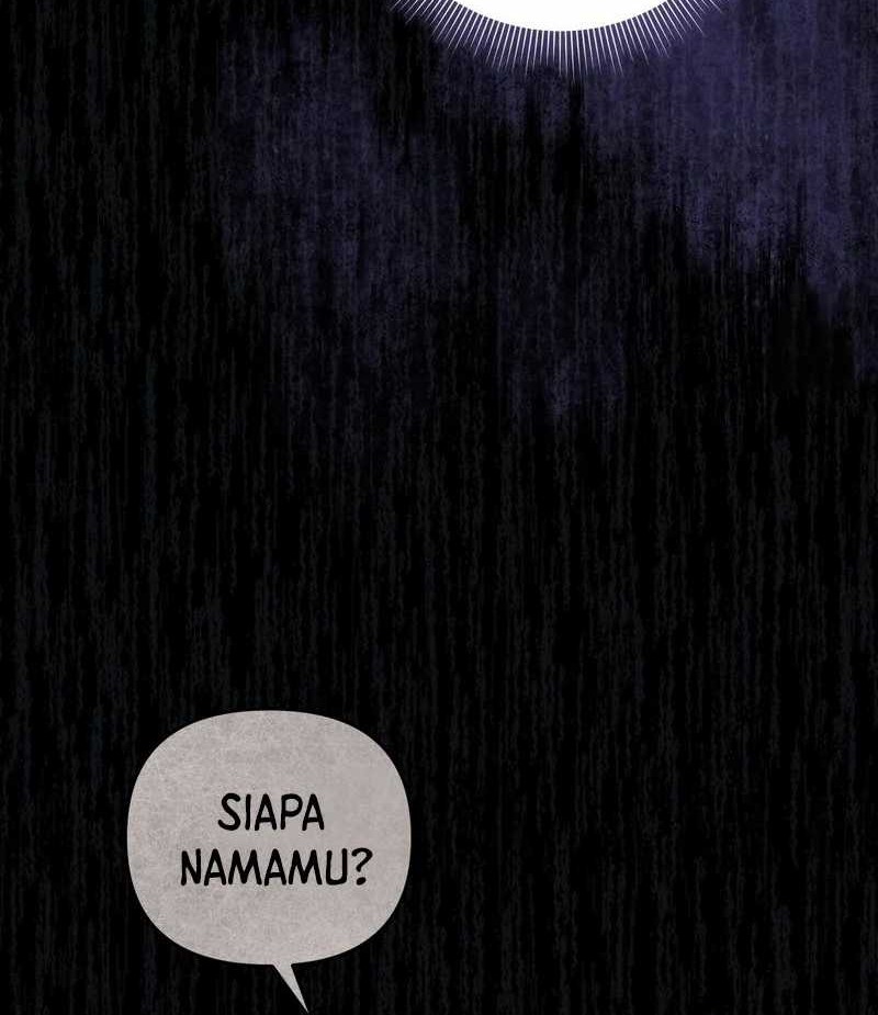 Chapter 13 - halaman 13