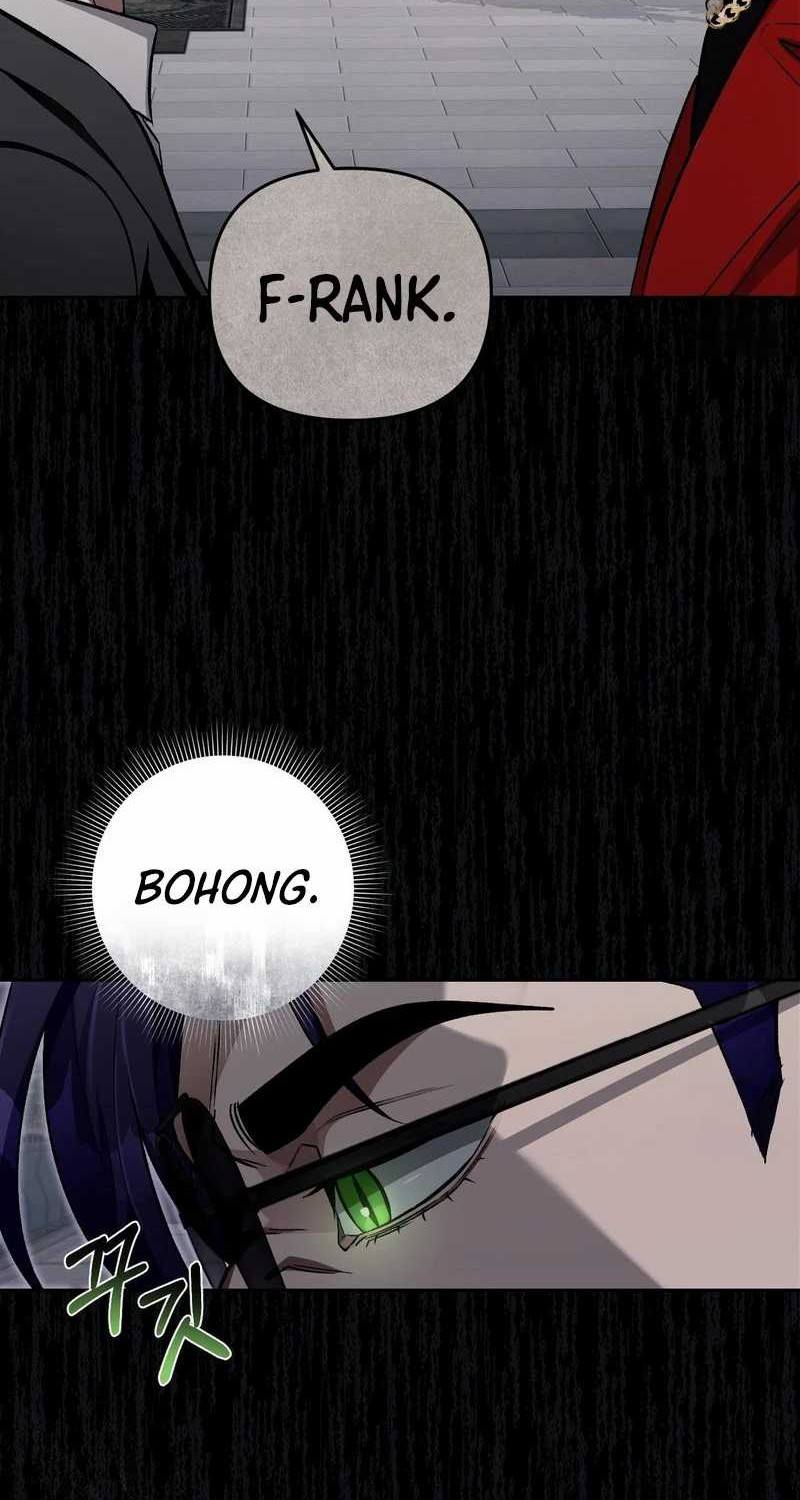 Chapter 13 - halaman 15