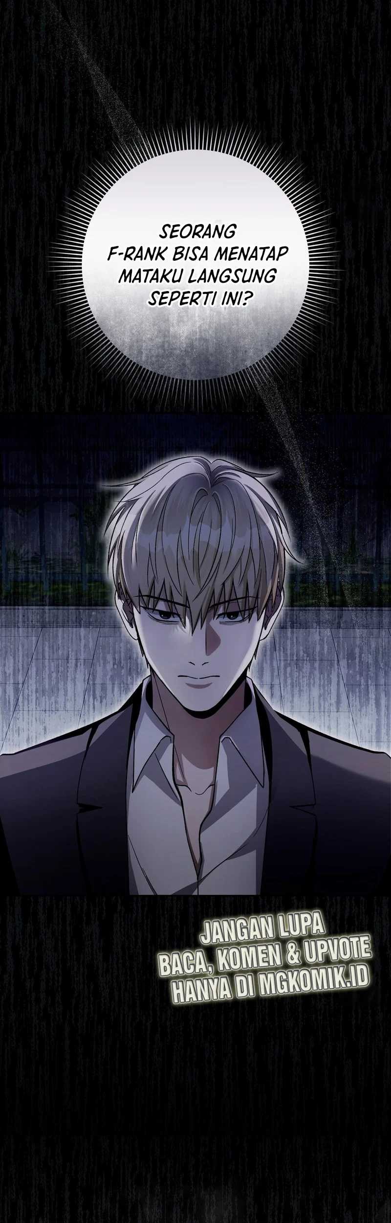 Chapter 13 - halaman 16
