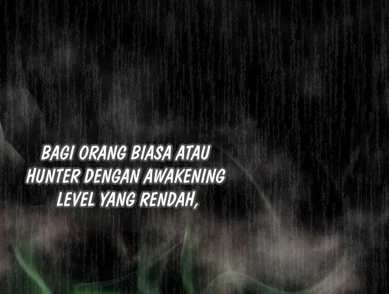 Chapter 13 - halaman 17
