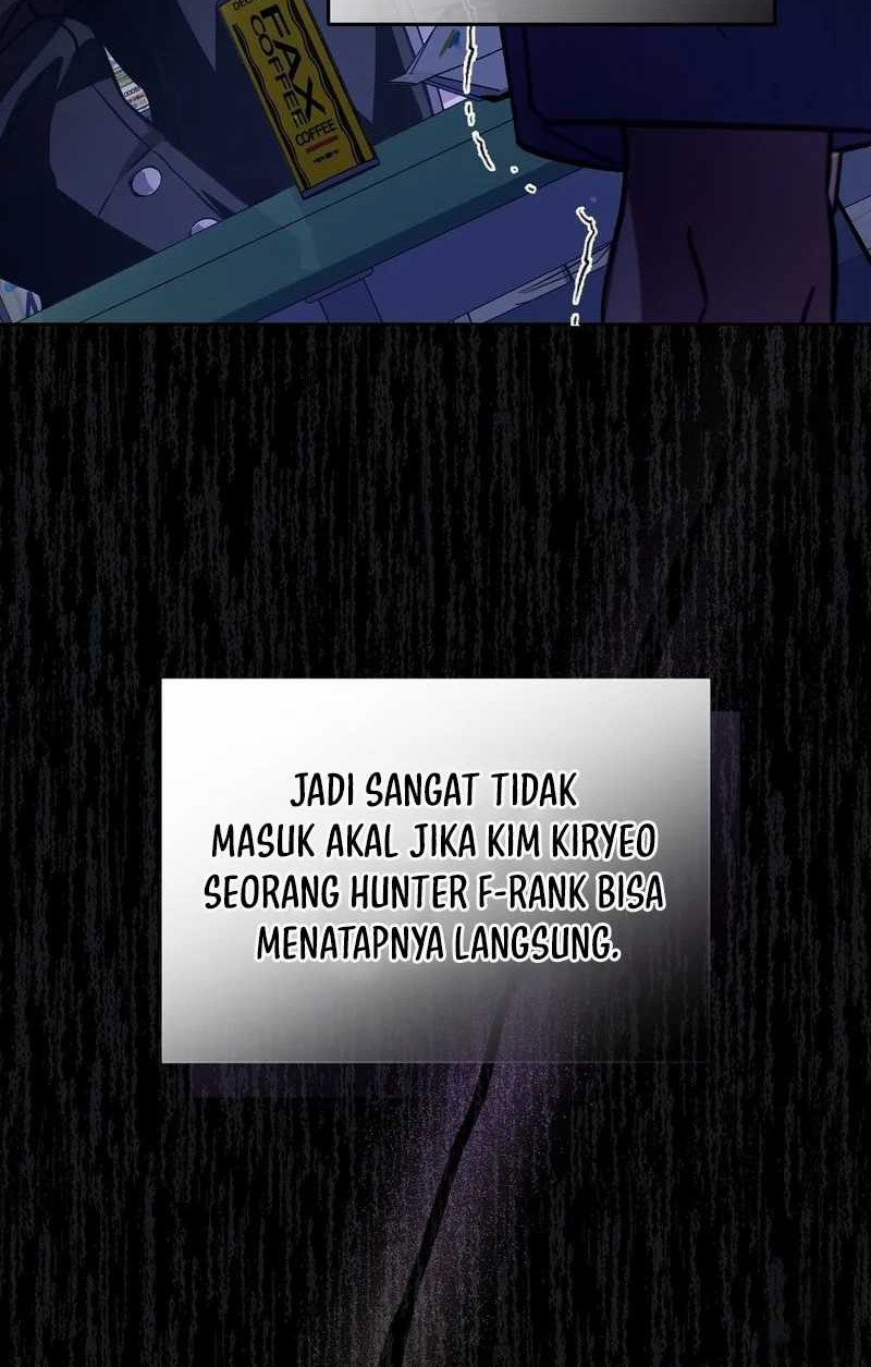 Chapter 13 - halaman 19