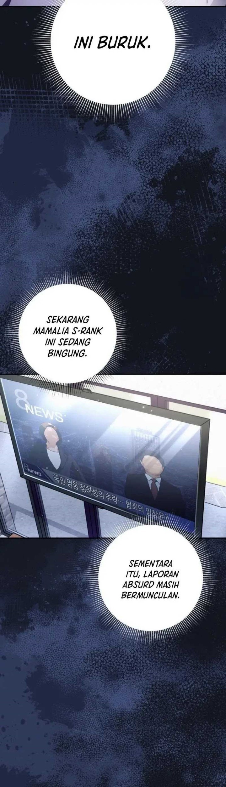 Chapter 14 - halaman 24