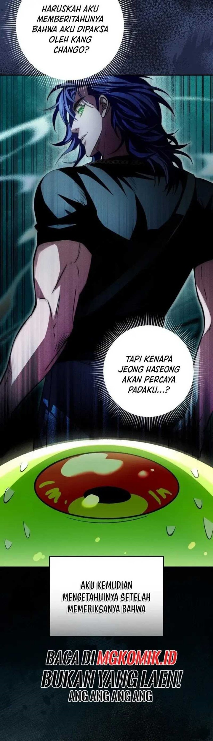 Chapter 14 - halaman 26