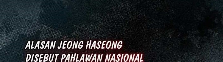 Chapter 14 - halaman 27