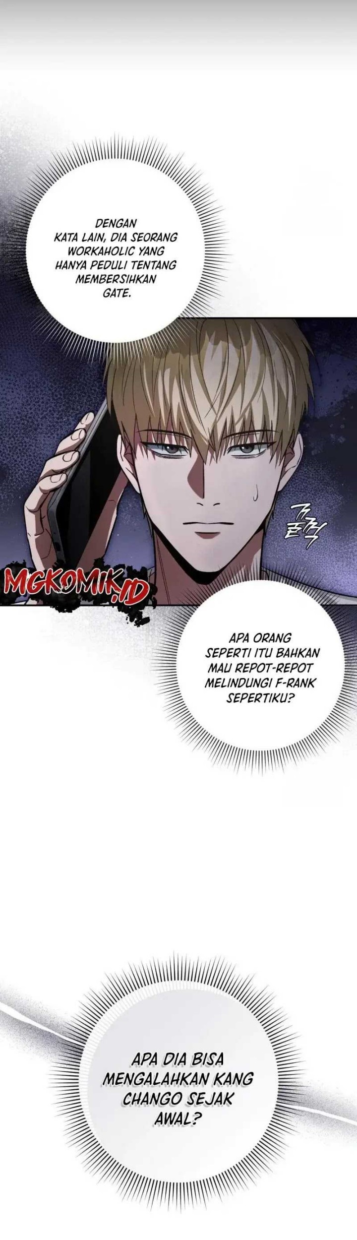 Chapter 14 - halaman 30