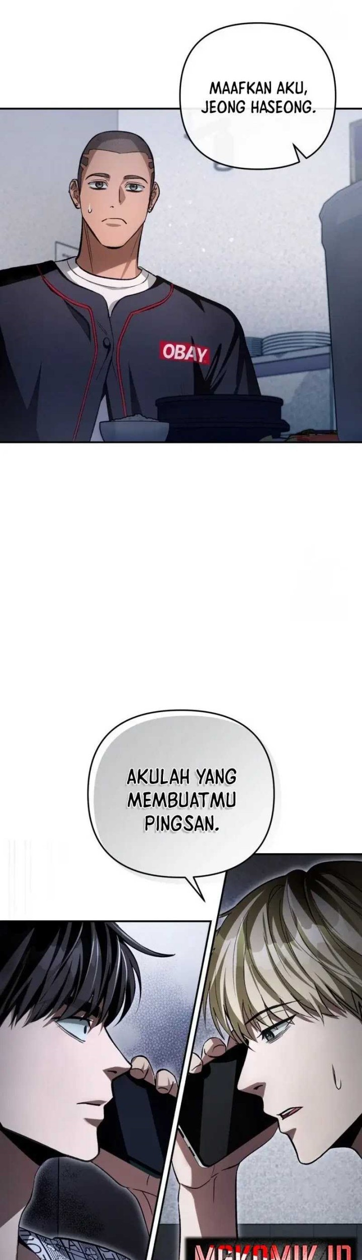 Chapter 14 - halaman 32