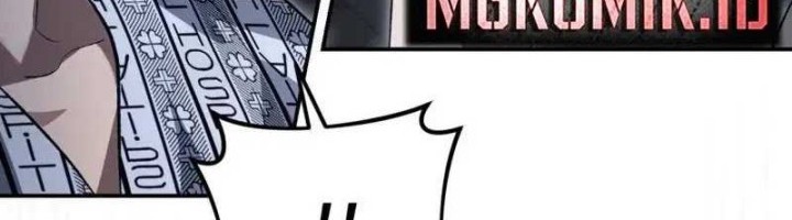 Chapter 14 - halaman 33