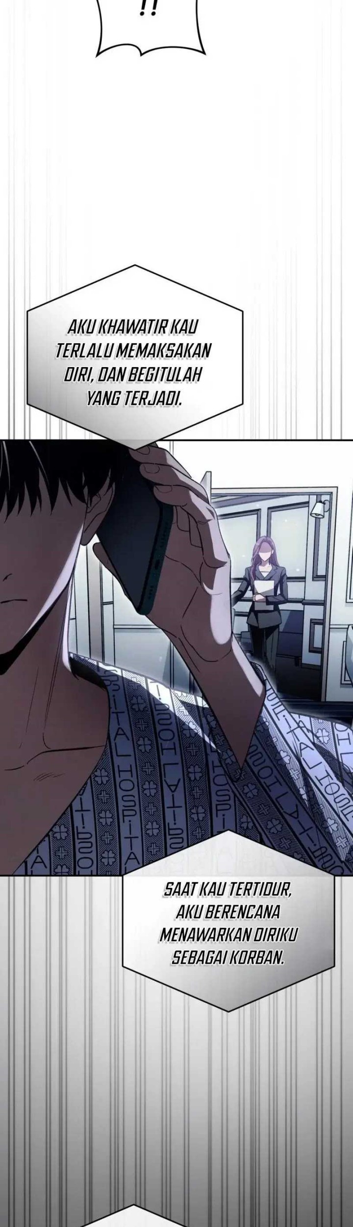 Chapter 14 - halaman 34