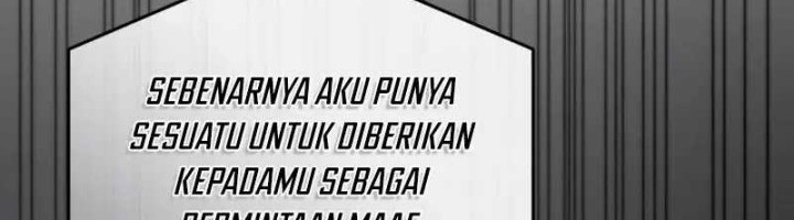 Chapter 14 - halaman 35