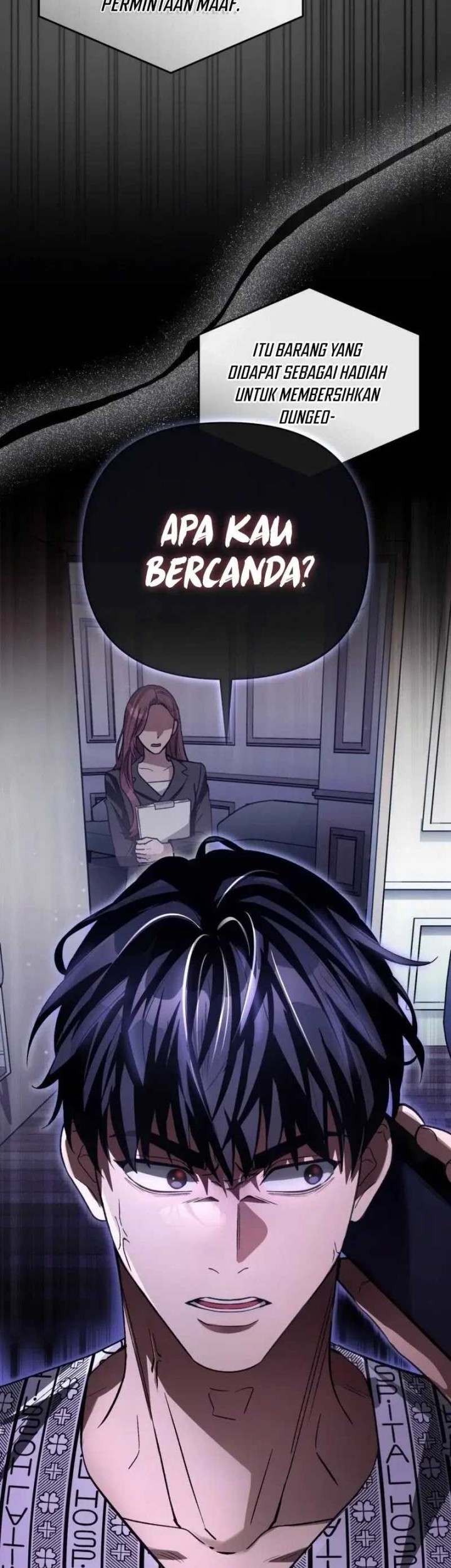 Chapter 14 - halaman 36