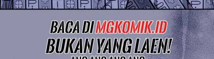 Chapter 14 - halaman 43