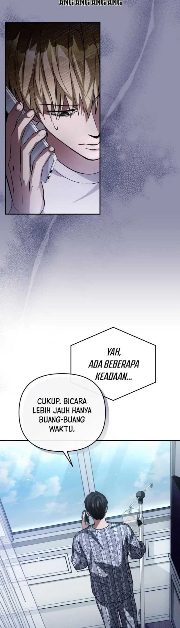 Chapter 14 - halaman 44