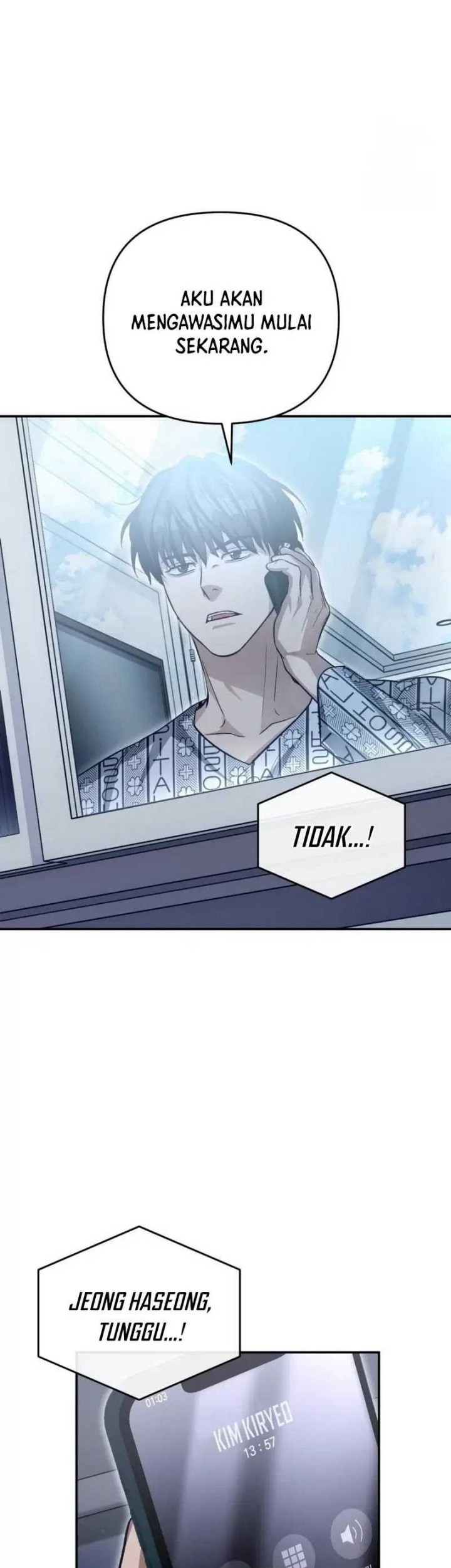 Chapter 14 - halaman 46