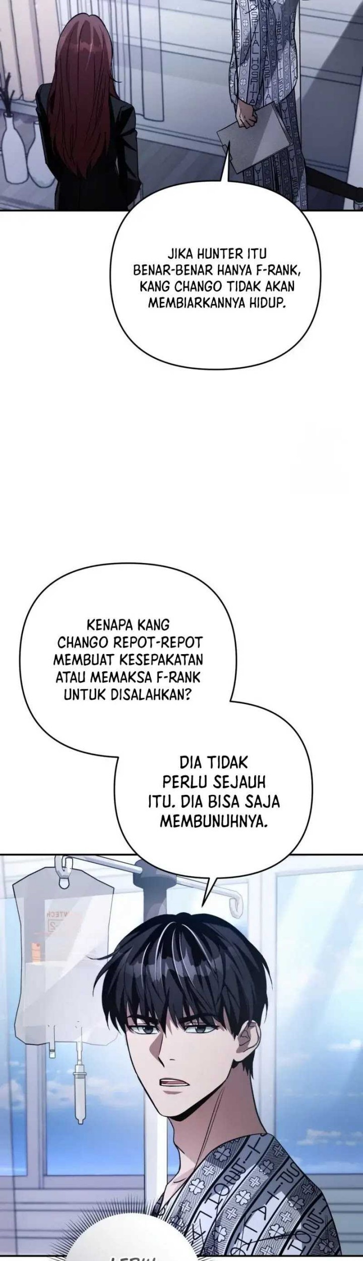 Chapter 14 - halaman 58