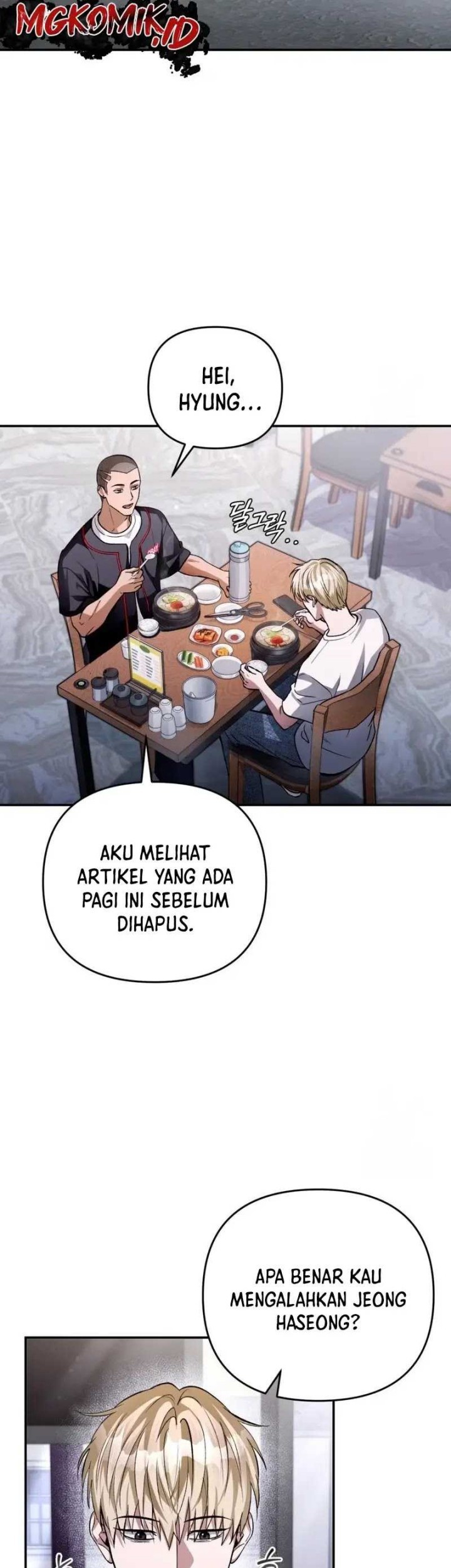Chapter 14 - halaman 4
