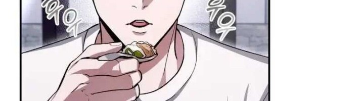 Chapter 14 - halaman 5