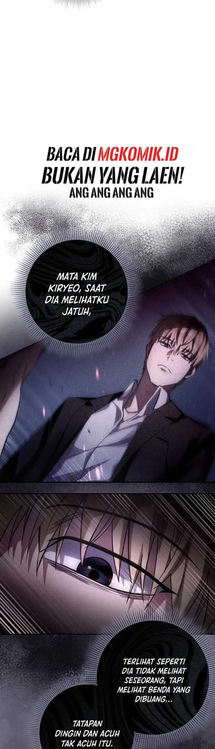 Chapter 14 - halaman 60