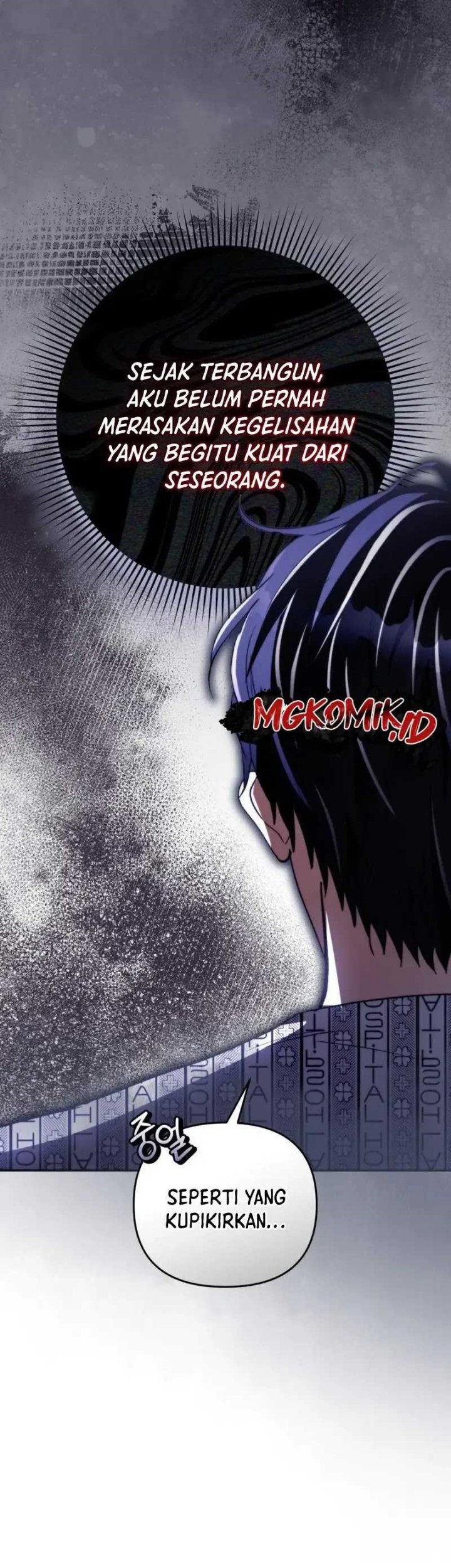 Chapter 14 - halaman 62