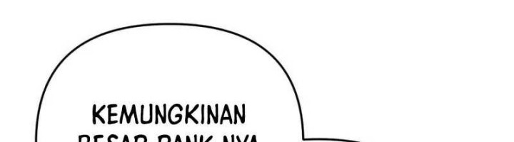 Chapter 14 - halaman 63