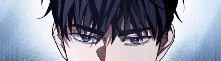 Chapter 14 - halaman 65