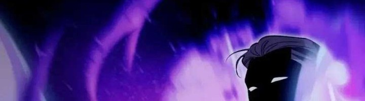 Chapter 14 - halaman 69
