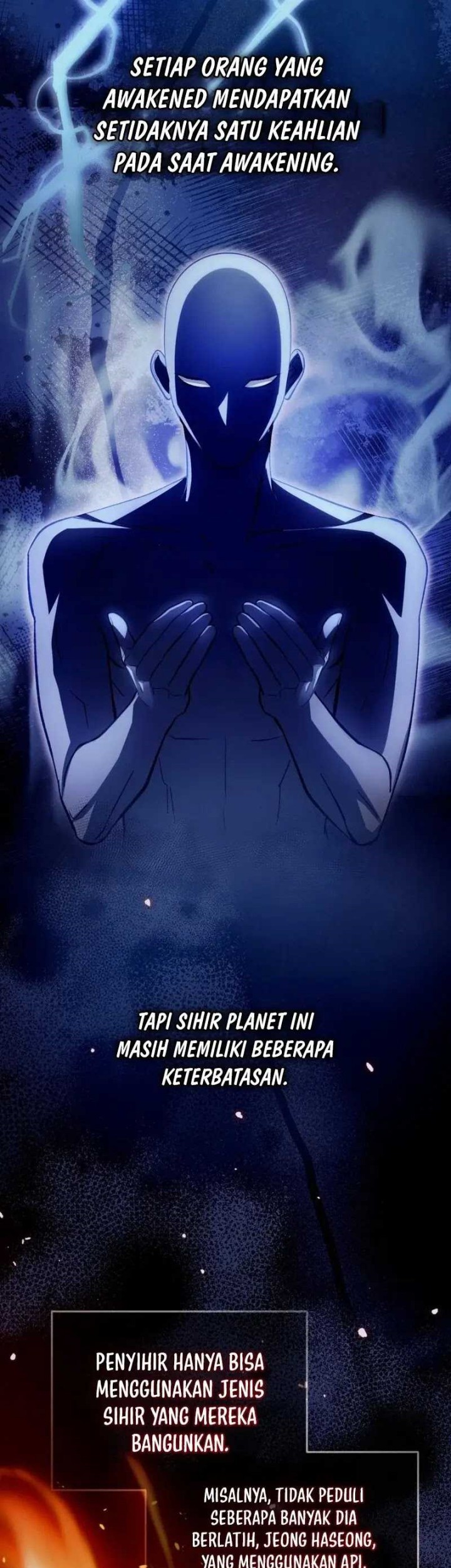 Chapter 14 - halaman 72