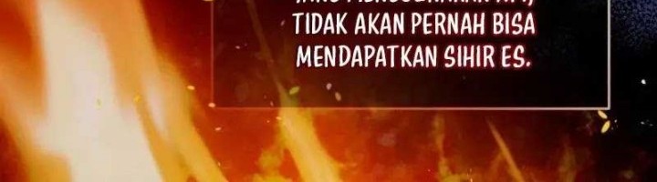 Chapter 14 - halaman 73
