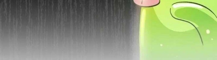Chapter 14 - halaman 77