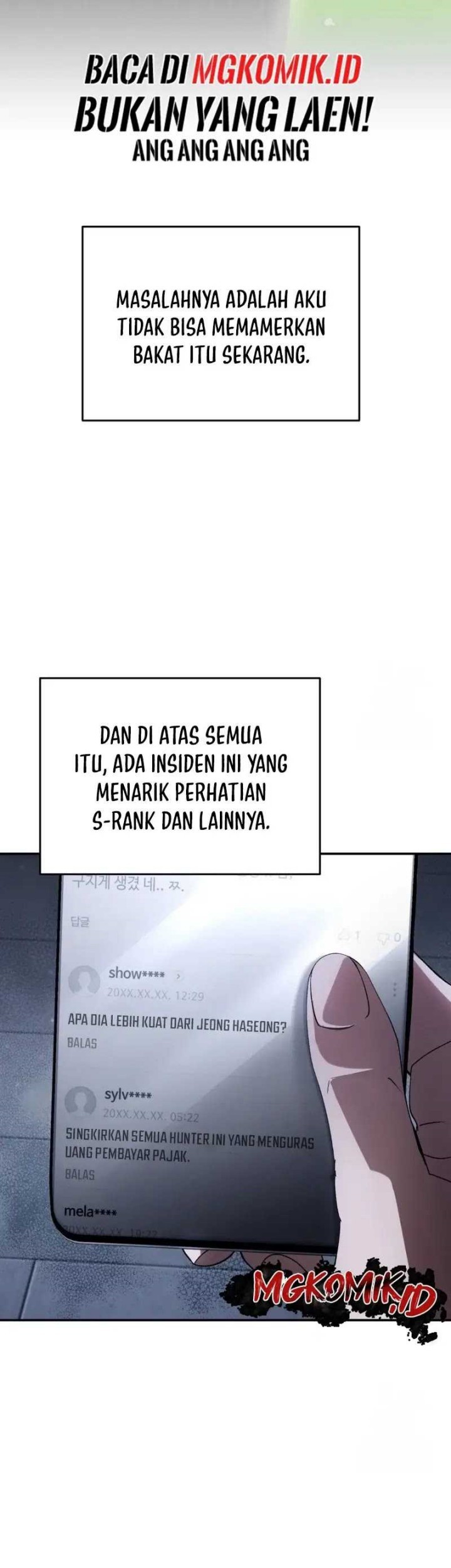 Chapter 14 - halaman 78