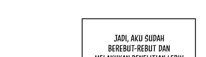 Chapter 14 - halaman 79