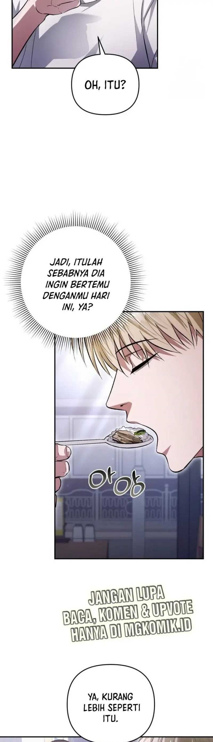 Chapter 14 - halaman 6
