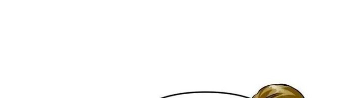 Chapter 14 - halaman 89