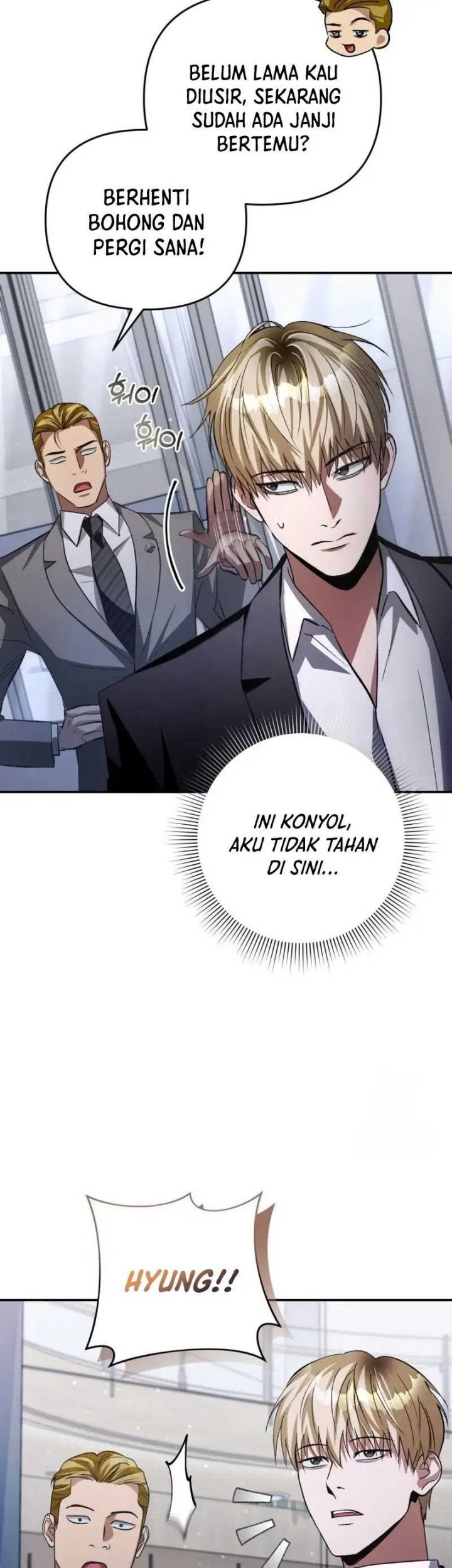 Chapter 14 - halaman 90