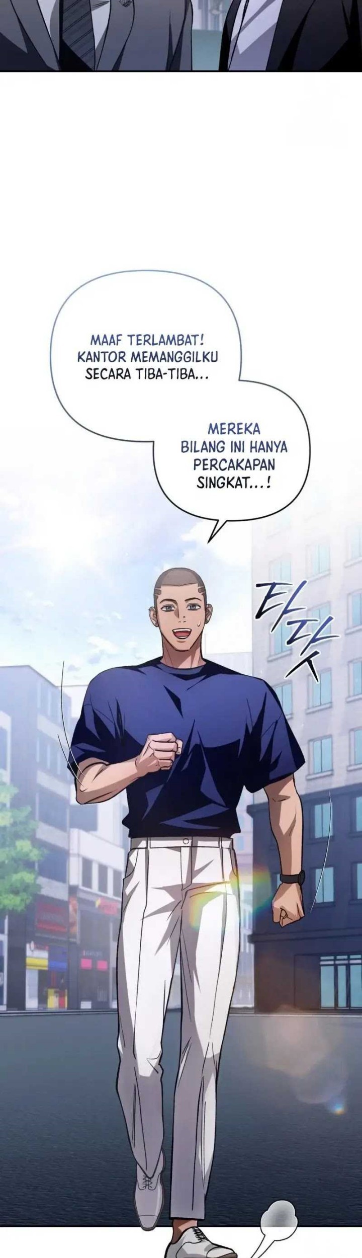 Chapter 14 - halaman 92
