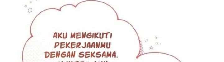 Chapter 14 - halaman 95