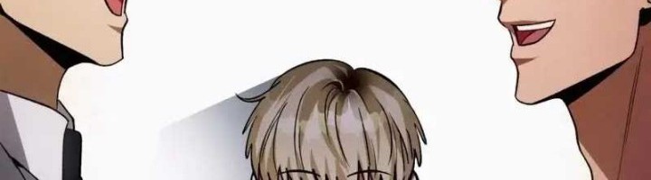 Chapter 14 - halaman 97
