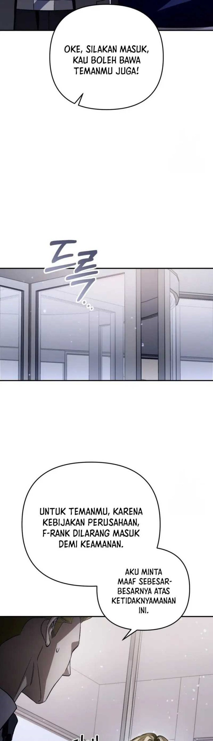 Chapter 14 - halaman 100