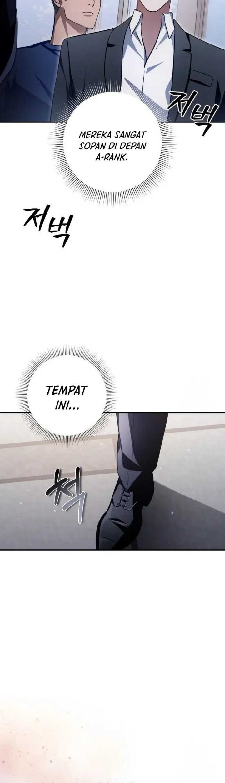 Chapter 14 - halaman 102