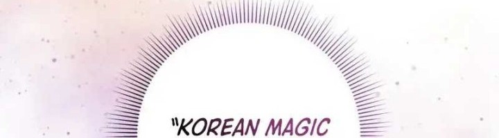 Chapter 14 - halaman 103