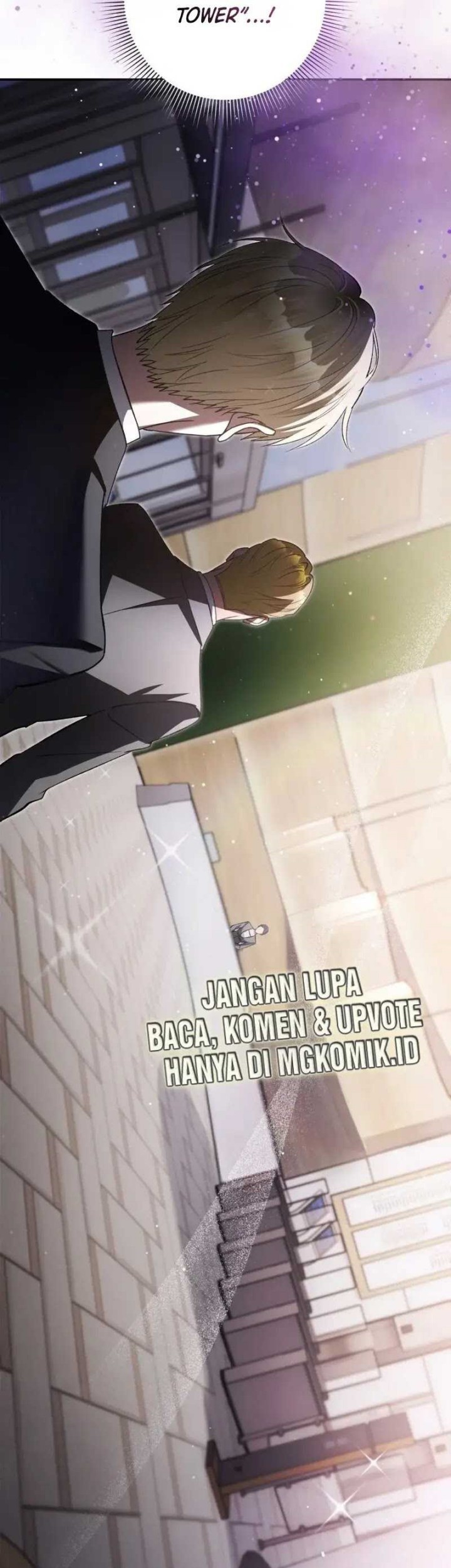Chapter 14 - halaman 104